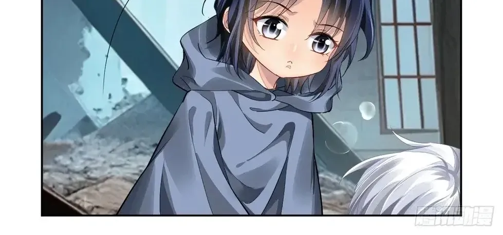 Linh Khế Chapter 629 - Trang 5