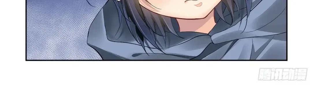 Linh Khế Chapter 629 - Trang 7
