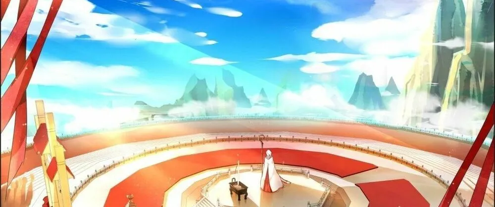 Linh Khế Chapter 63 - Trang 4