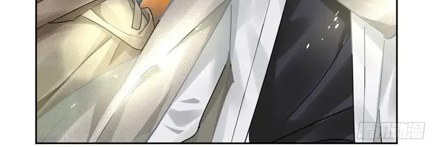 Linh Khế Chapter 630 - Trang 10