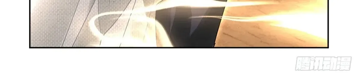 Linh Khế Chapter 630 - Trang 12