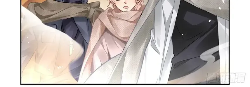 Linh Khế Chapter 630 - Trang 14