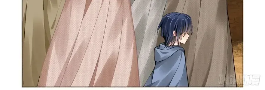 Linh Khế Chapter 630 - Trang 18