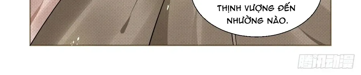 Linh Khế Chapter 630 - Trang 20