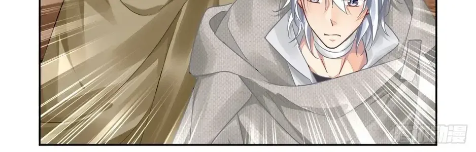 Linh Khế Chapter 630 - Trang 30