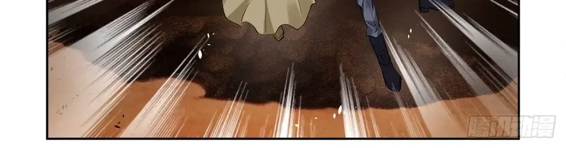 Linh Khế Chapter 630 - Trang 36