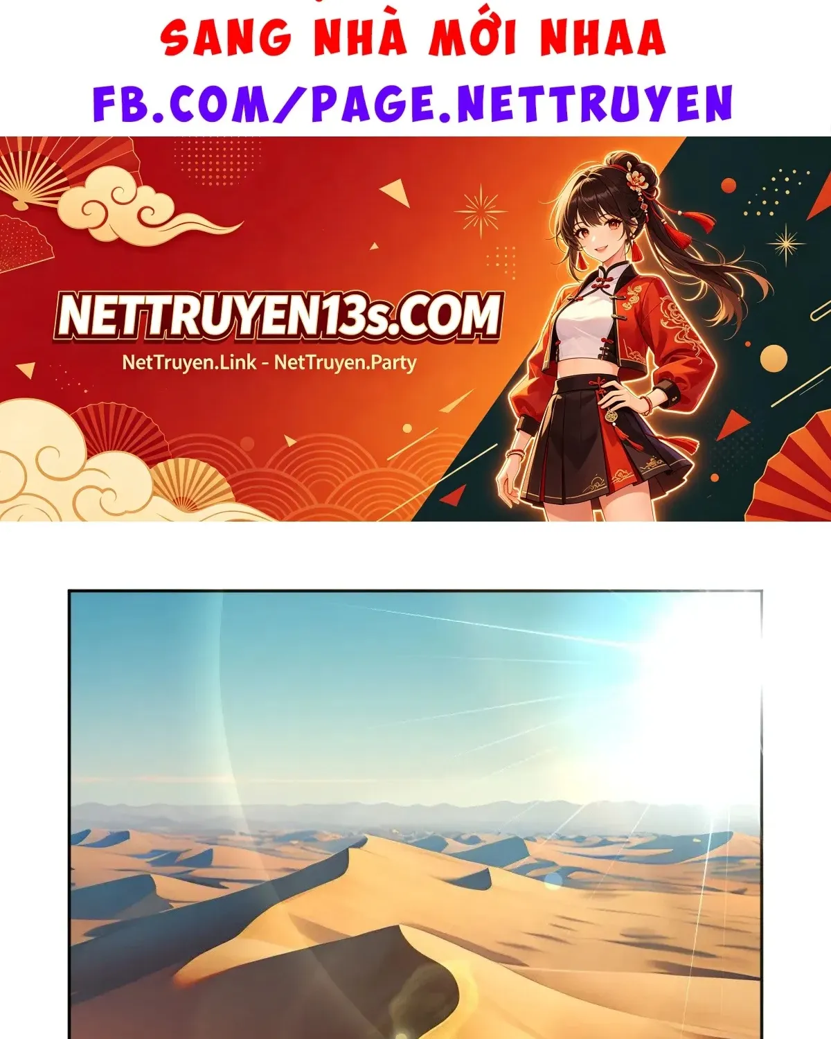 Linh Khế Chapter 630 - Trang 4