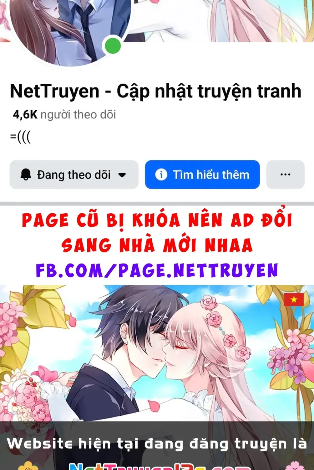 Linh Khế Chapter 630 - Trang 43