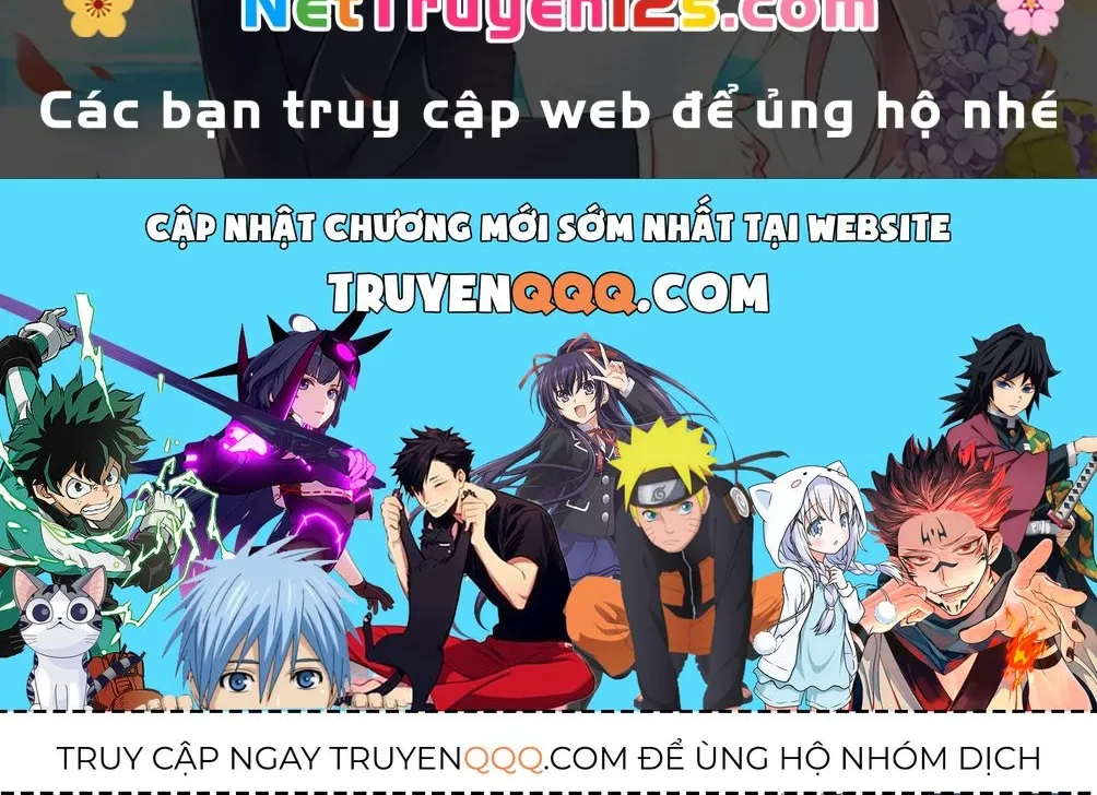 Linh Khế Chapter 630 - Trang 44