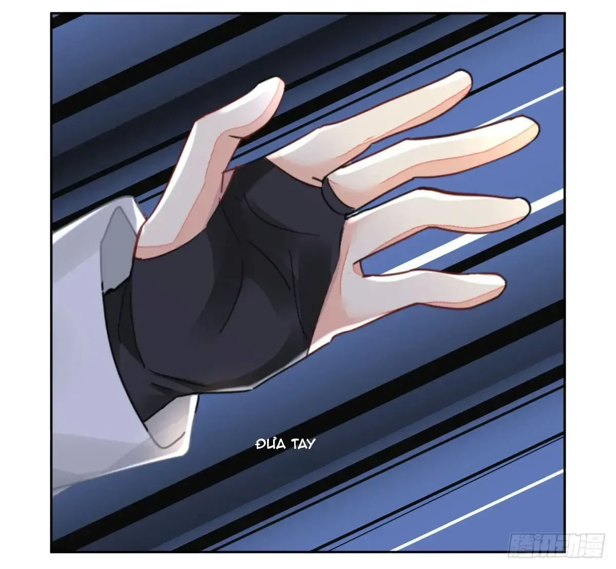 Linh Khế Chapter 631 - Trang 11