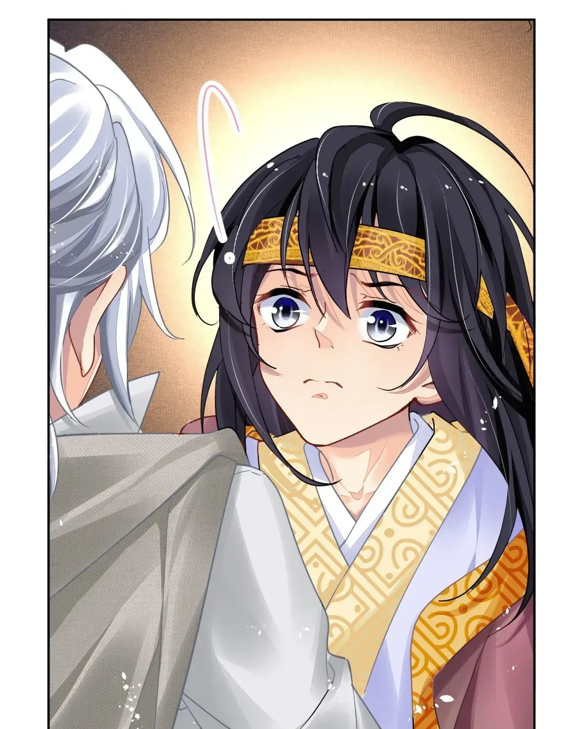 Linh Khế Chapter 631 - Trang 13