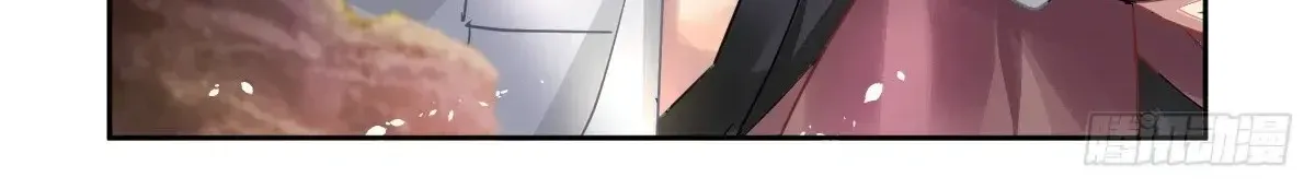 Linh Khế Chapter 631 - Trang 19
