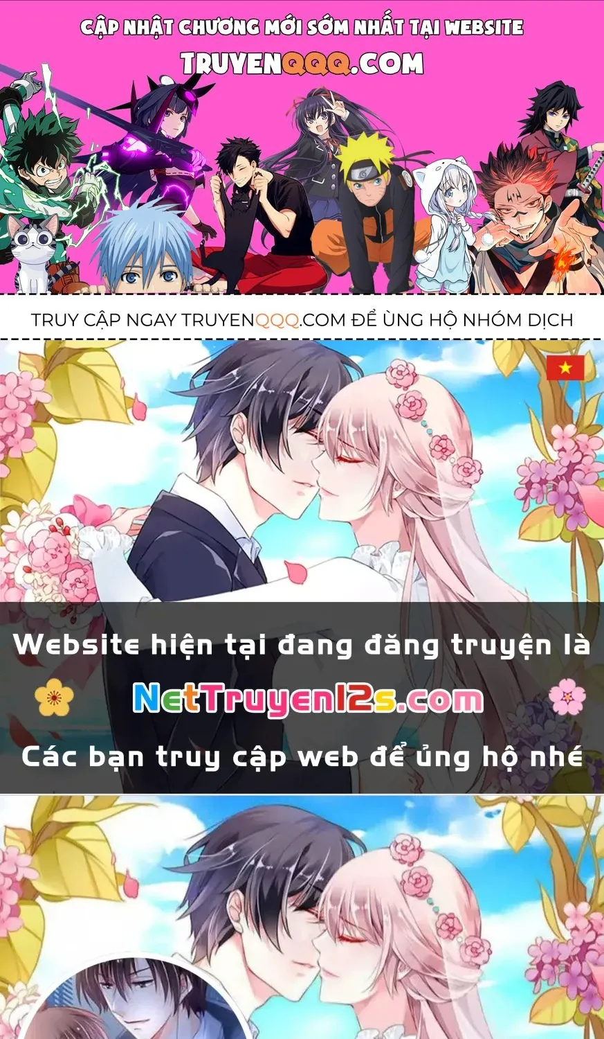 Linh Khế Chapter 631 - Trang 2