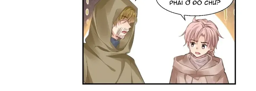 Linh Khế Chapter 631 - Trang 29