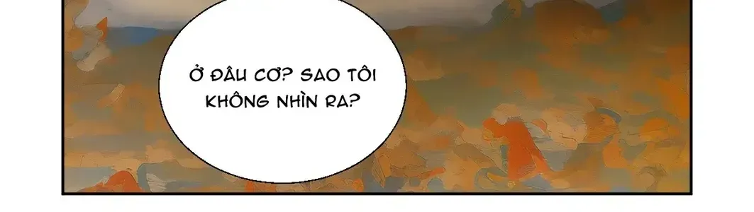 Linh Khế Chapter 631 - Trang 38