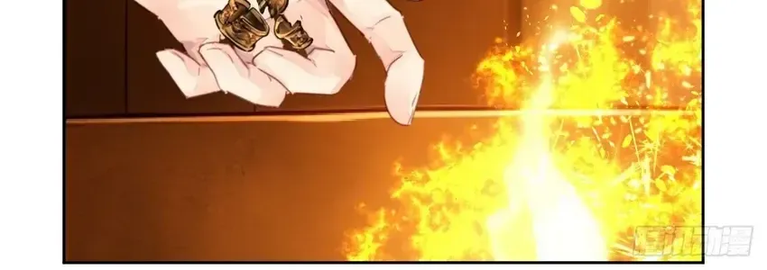 Linh Khế Chapter 631 - Trang 41