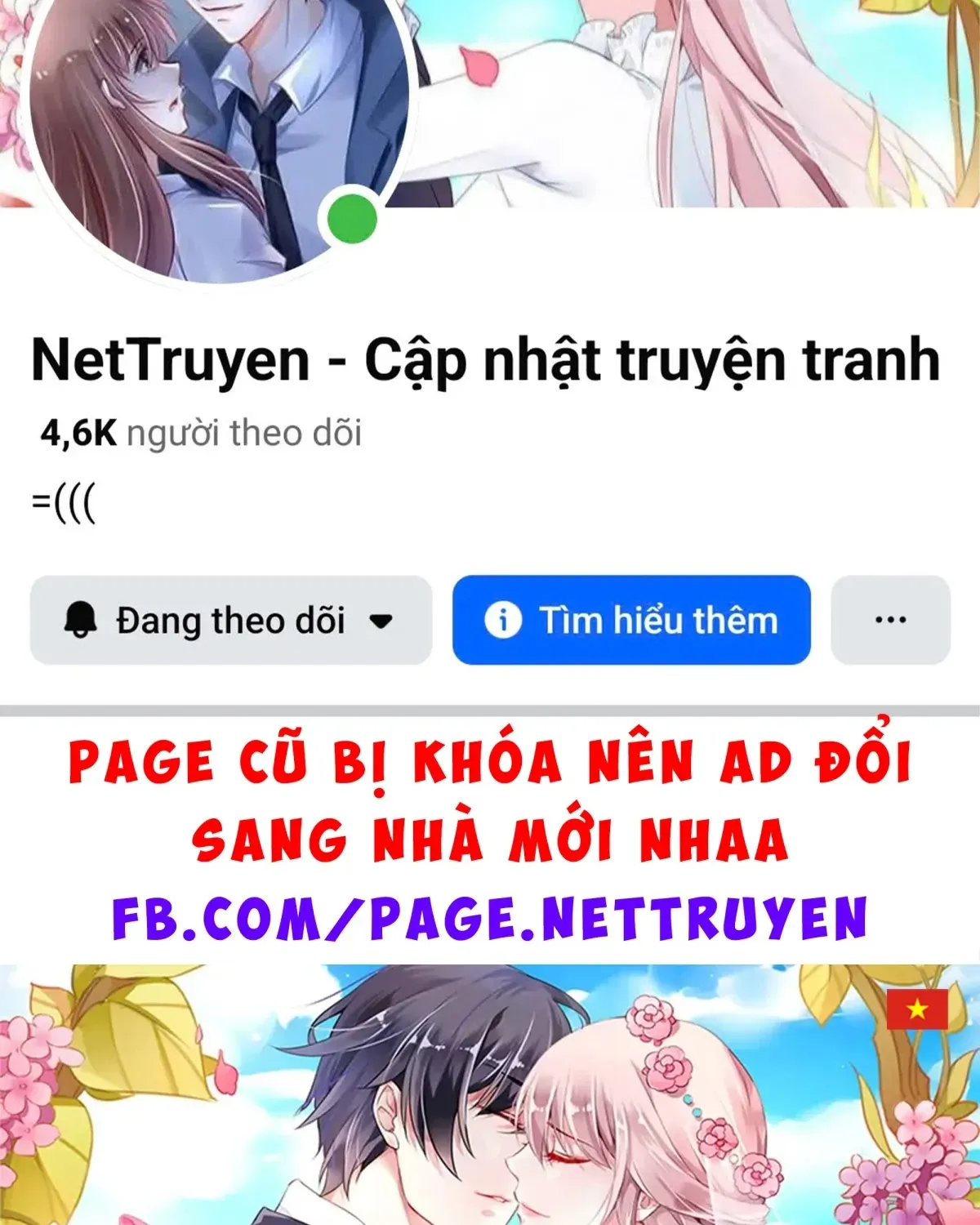 Linh Khế Chapter 631 - Trang 44