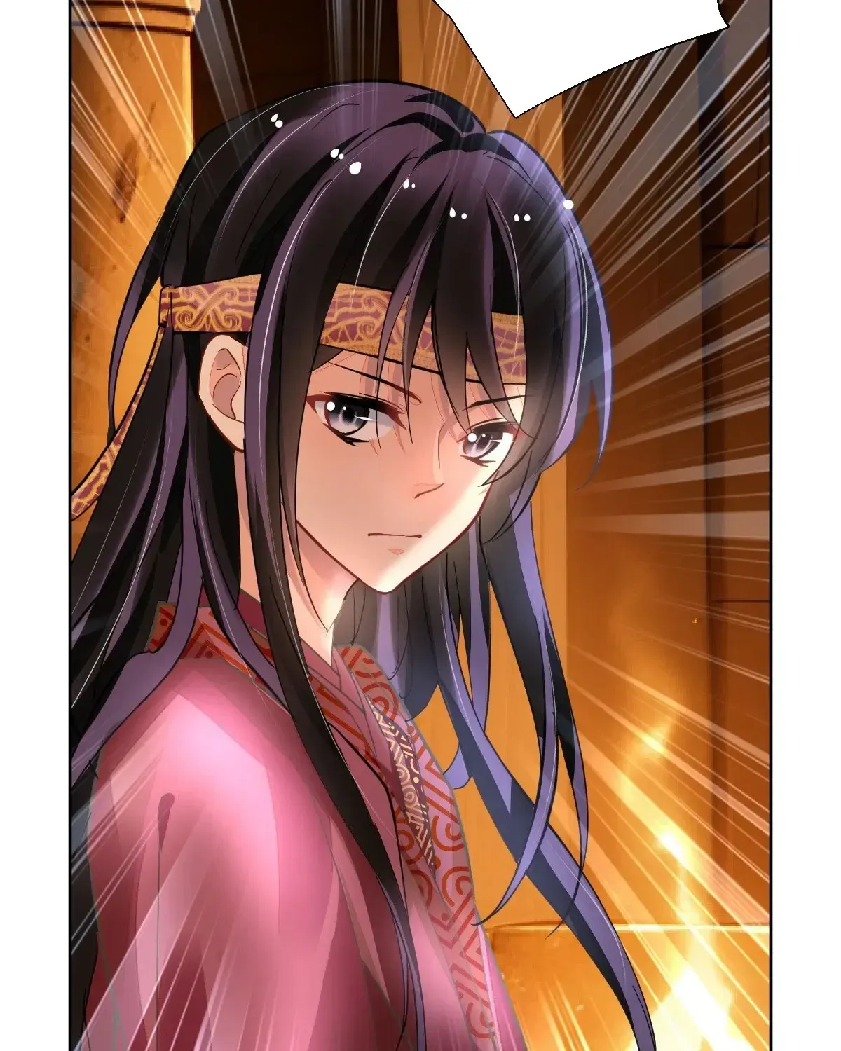 Linh Khế Chapter 632 - Trang 11