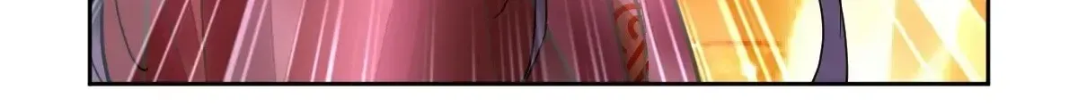 Linh Khế Chapter 632 - Trang 12