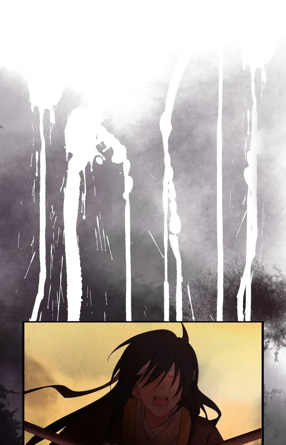 Linh Khế Chapter 632 - Trang 18