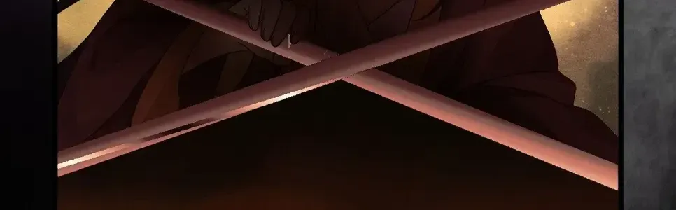 Linh Khế Chapter 632 - Trang 19