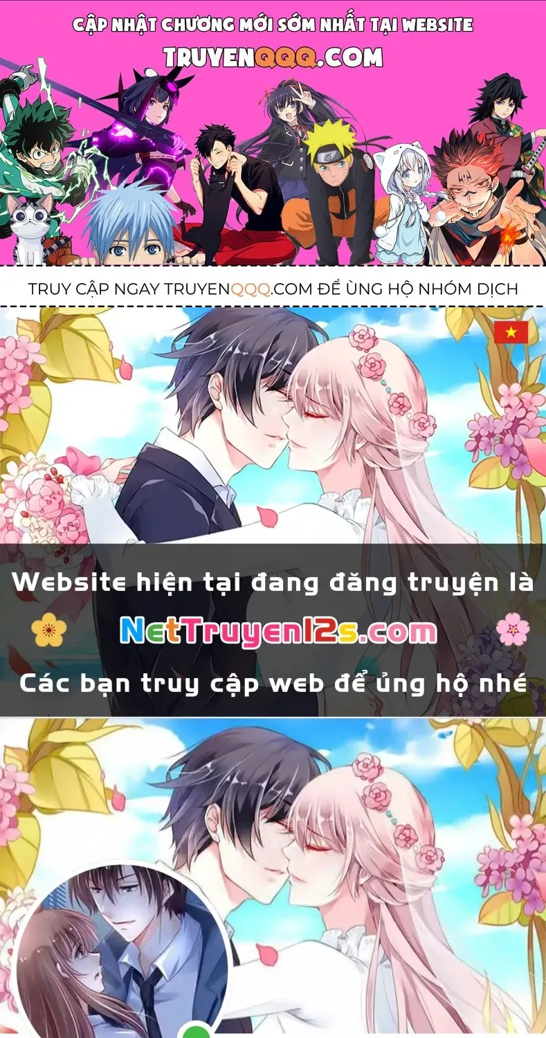 Linh Khế Chapter 632 - Trang 2