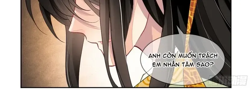 Linh Khế Chapter 632 - Trang 23
