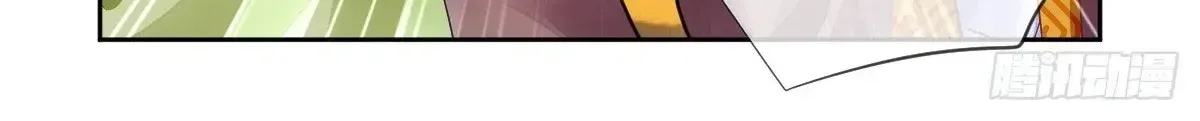 Linh Khế Chapter 632 - Trang 25