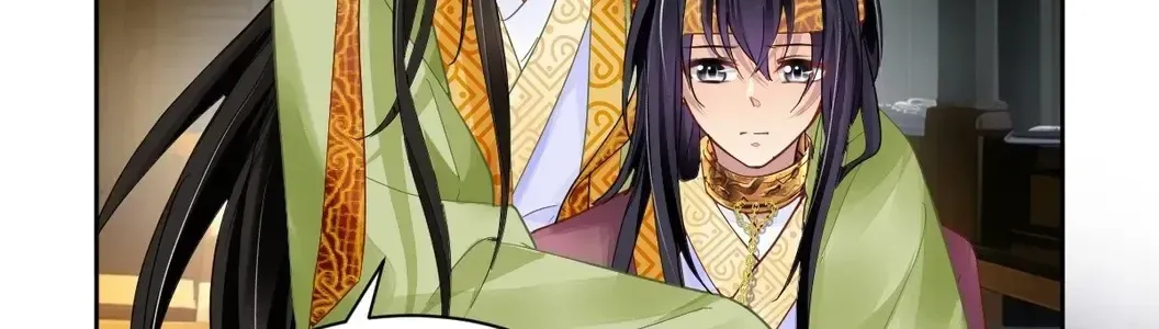 Linh Khế Chapter 632 - Trang 31