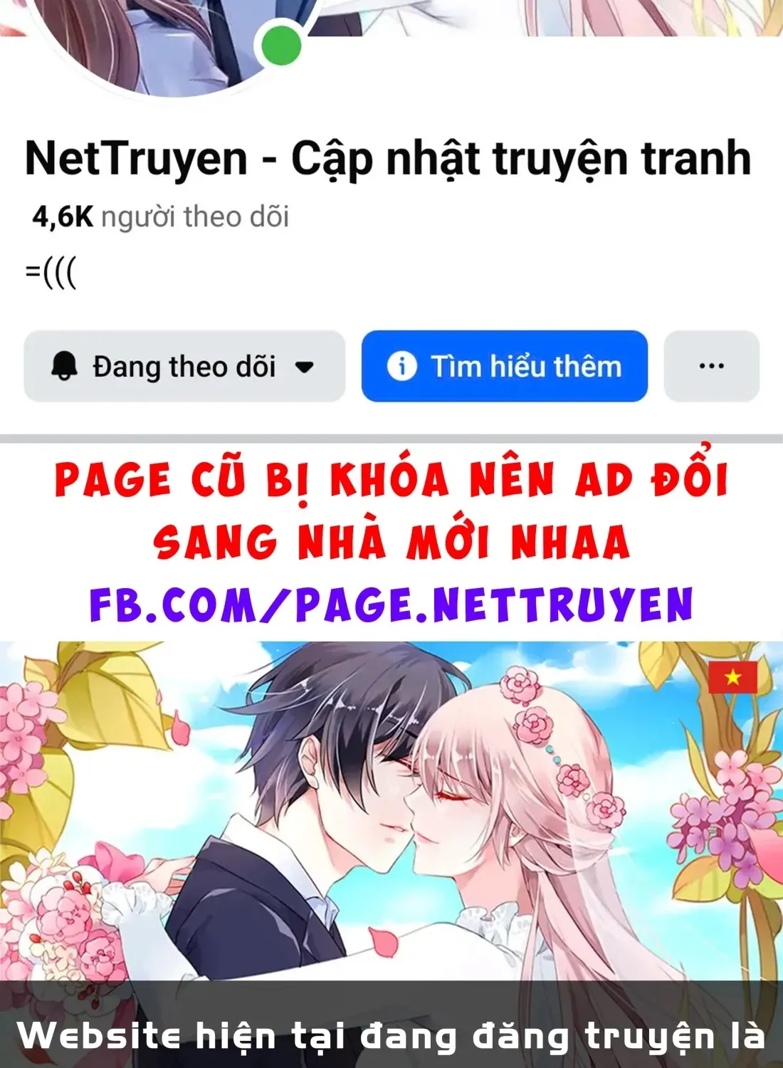 Linh Khế Chapter 632 - Trang 38