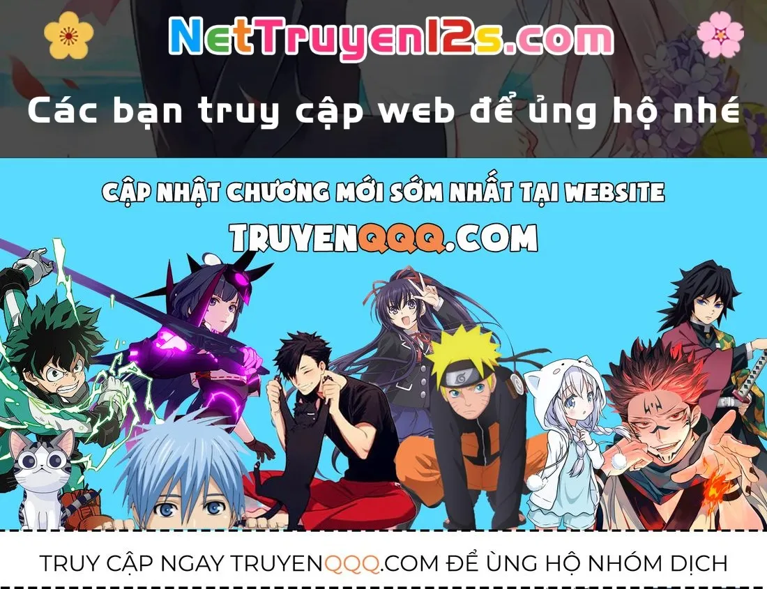 Linh Khế Chapter 632 - Trang 39