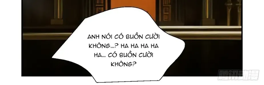 Linh Khế Chapter 633 - Trang 13