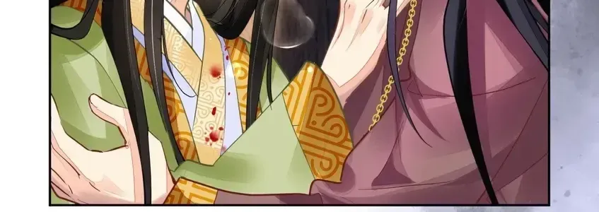 Linh Khế Chapter 633 - Trang 25