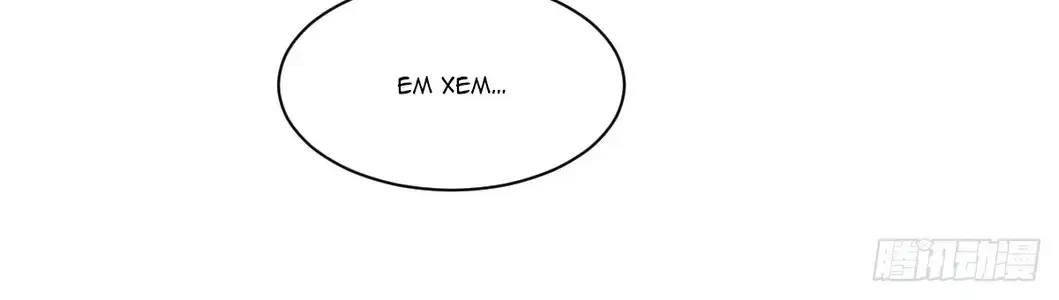 Linh Khế Chapter 633 - Trang 33