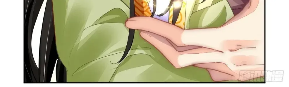 Linh Khế Chapter 633 - Trang 35