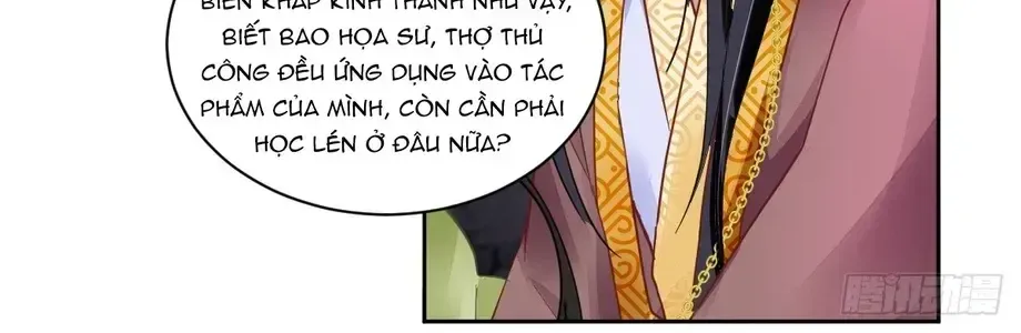 Linh Khế Chapter 633 - Trang 37