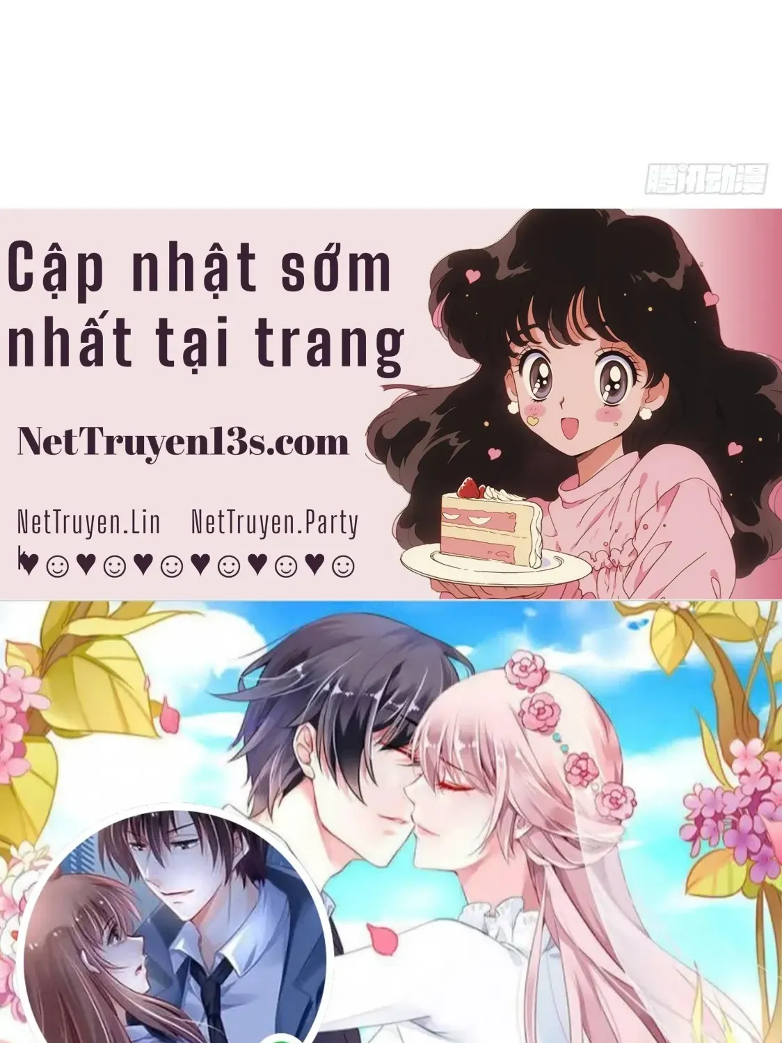 Linh Khế Chapter 633 - Trang 41