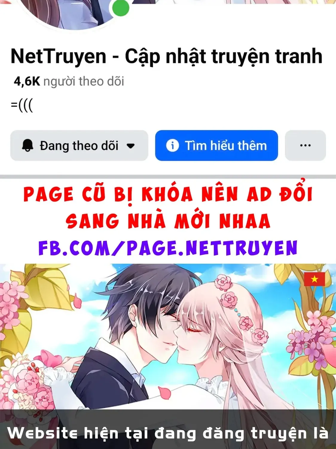 Linh Khế Chapter 633 - Trang 42
