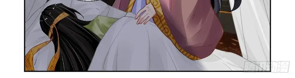 Linh Khế Chapter 633 - Trang 7