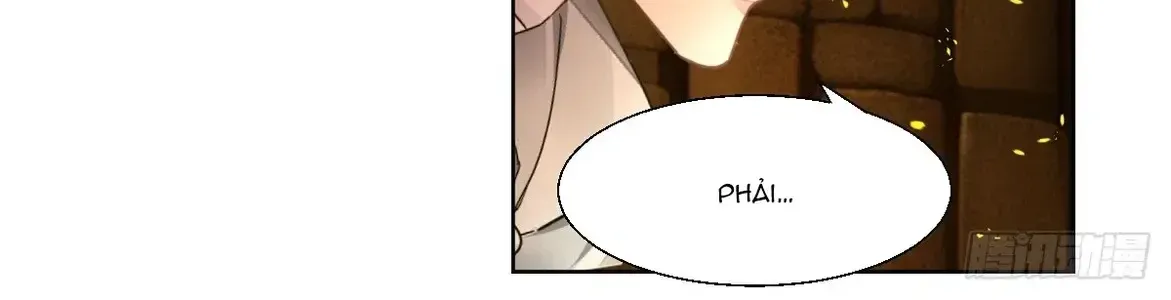 Linh Khế Chapter 634 - Trang 15