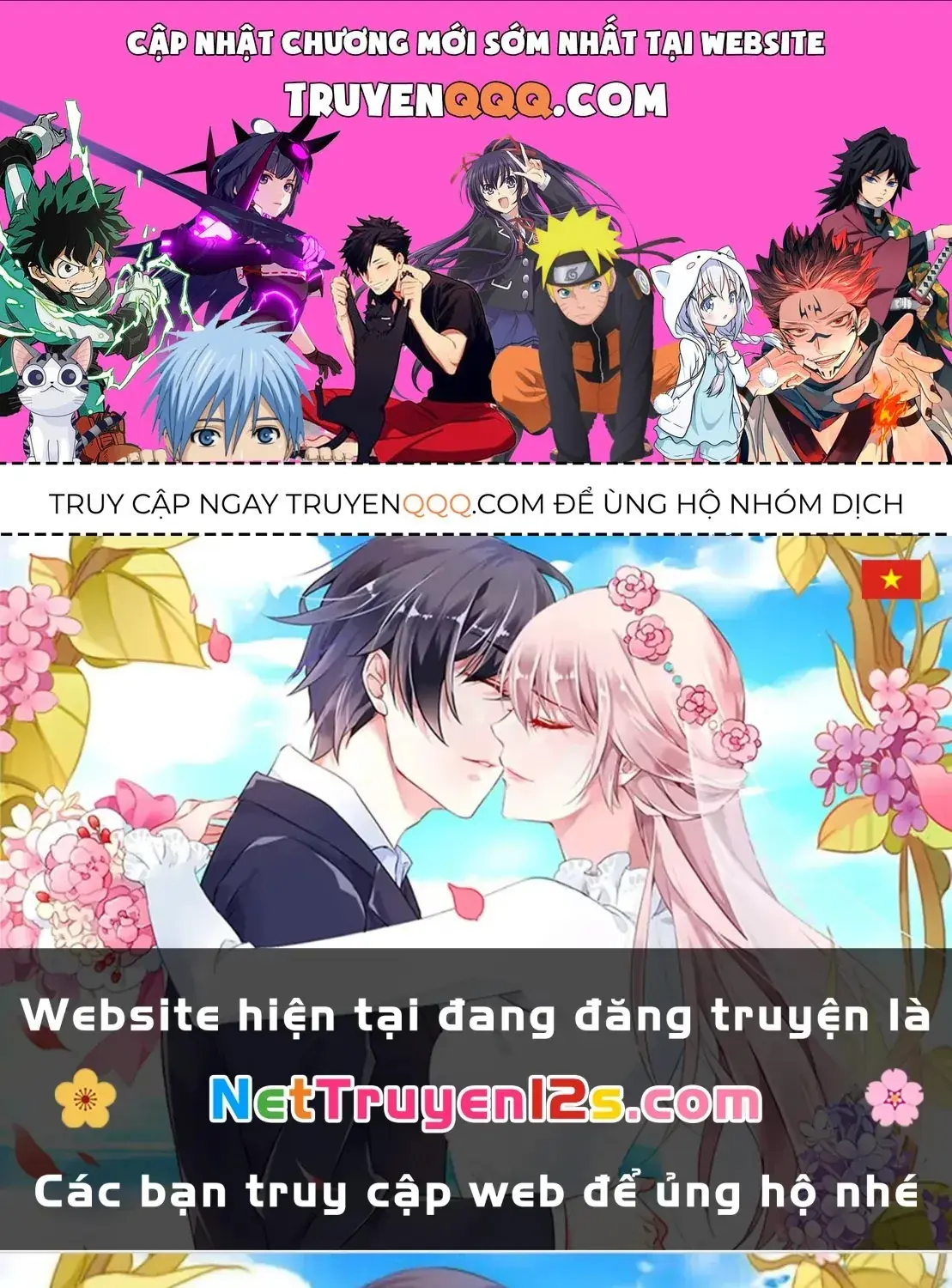 Linh Khế Chapter 634 - Trang 2