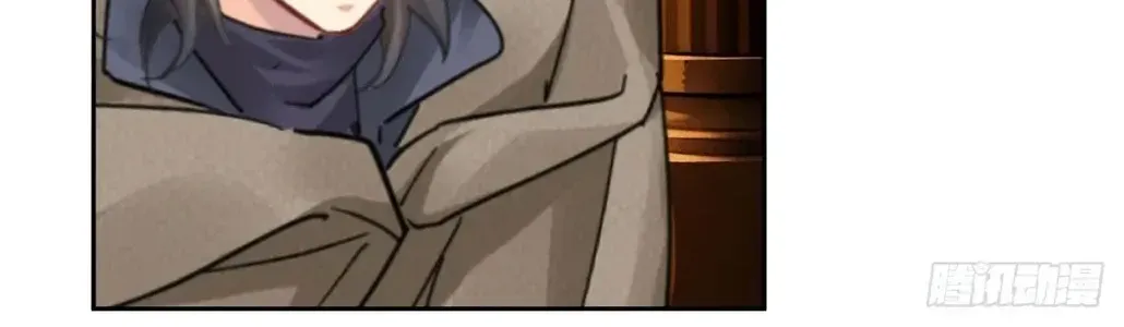Linh Khế Chapter 634 - Trang 21