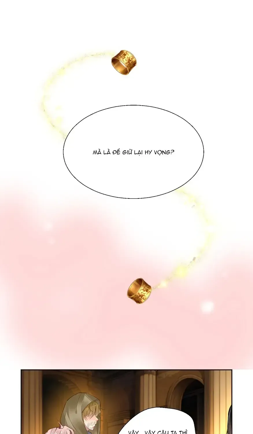 Linh Khế Chapter 634 - Trang 28