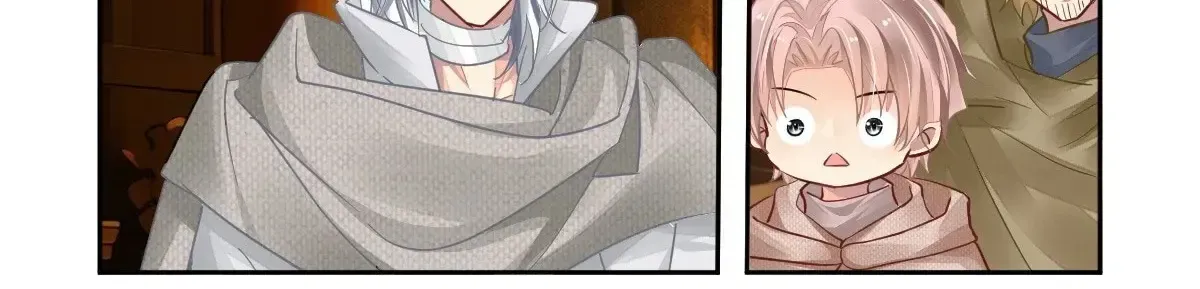 Linh Khế Chapter 634 - Trang 33