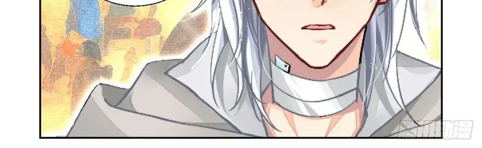 Linh Khế Chapter 634 - Trang 42
