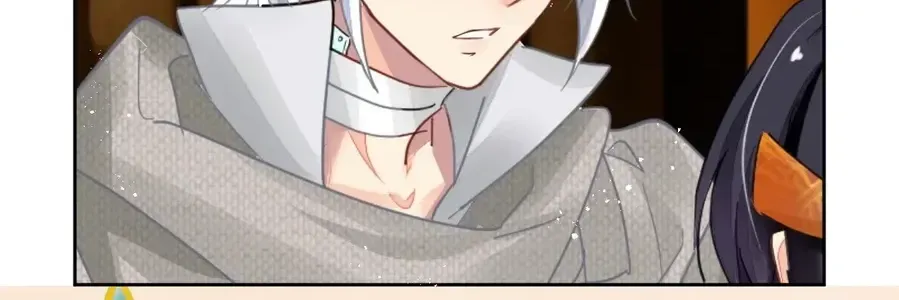 Linh Khế Chapter 634 - Trang 46