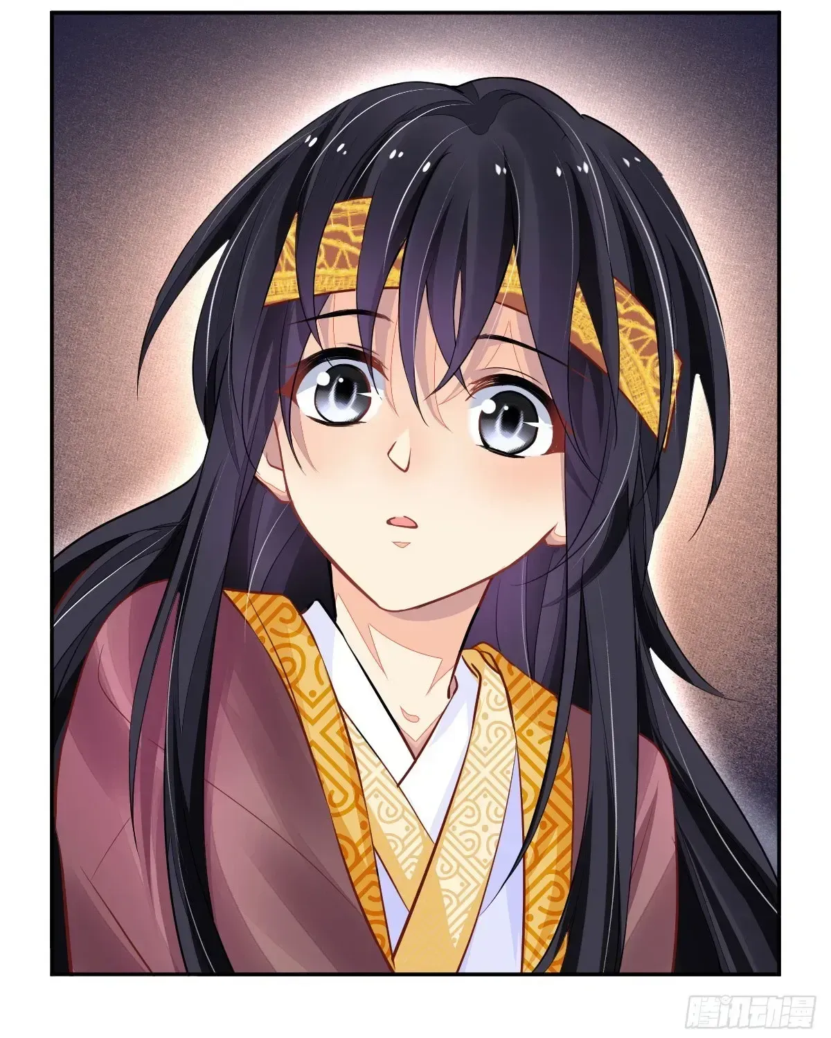 Linh Khế Chapter 635 - Trang 10