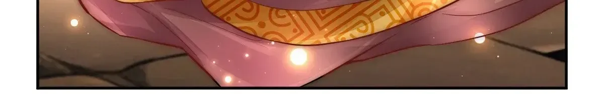 Linh Khế Chapter 635 - Trang 17