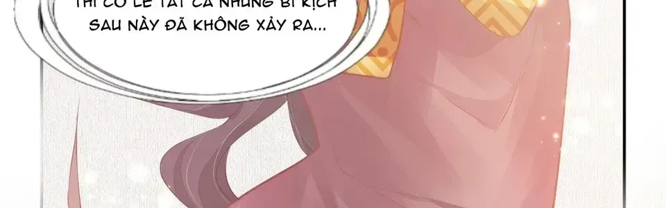 Linh Khế Chapter 635 - Trang 21