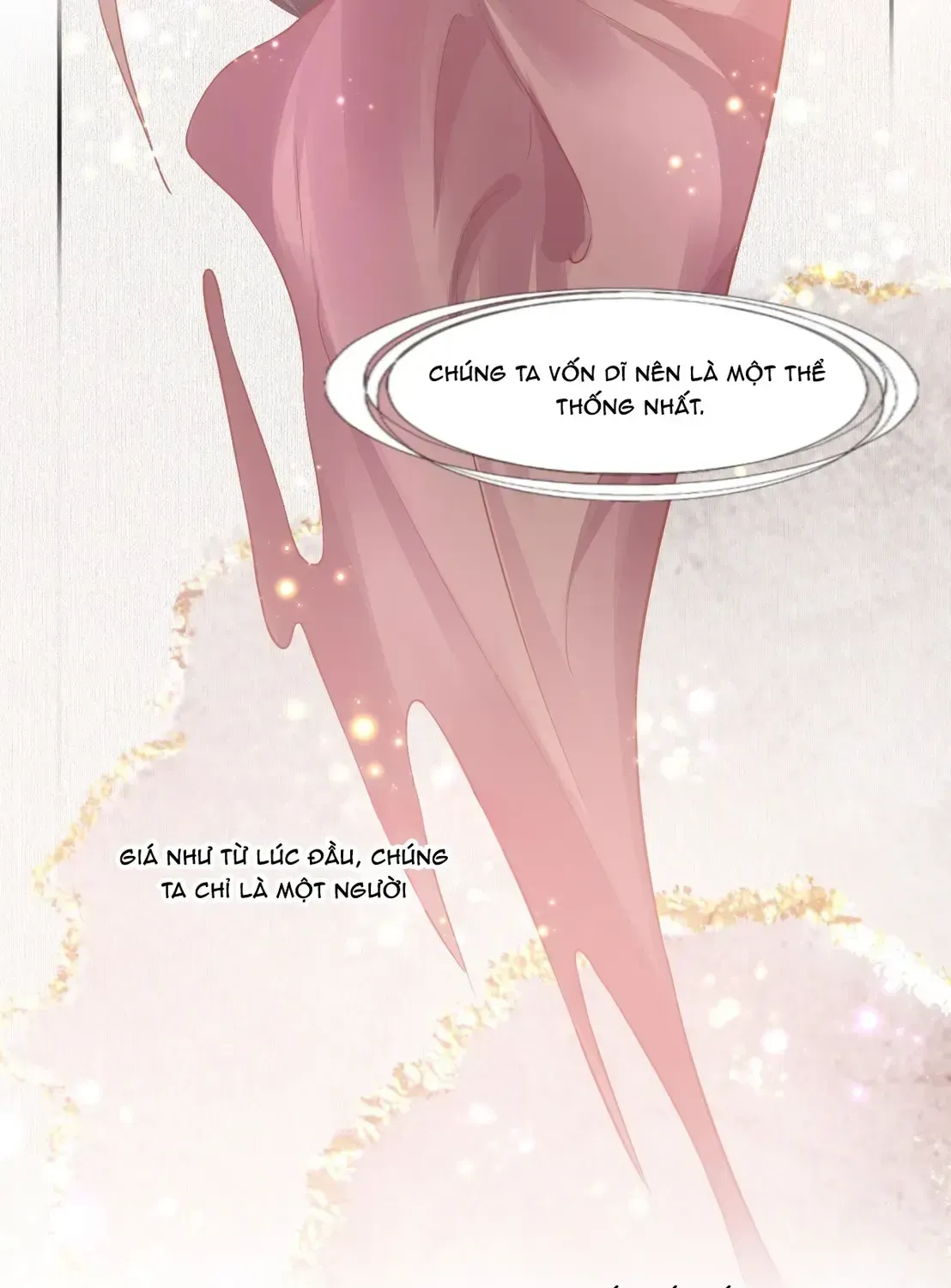 Linh Khế Chapter 635 - Trang 22